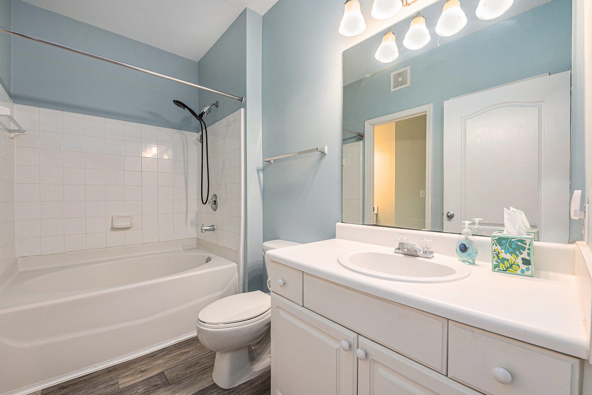 1300 Park West Boulevard # 1108