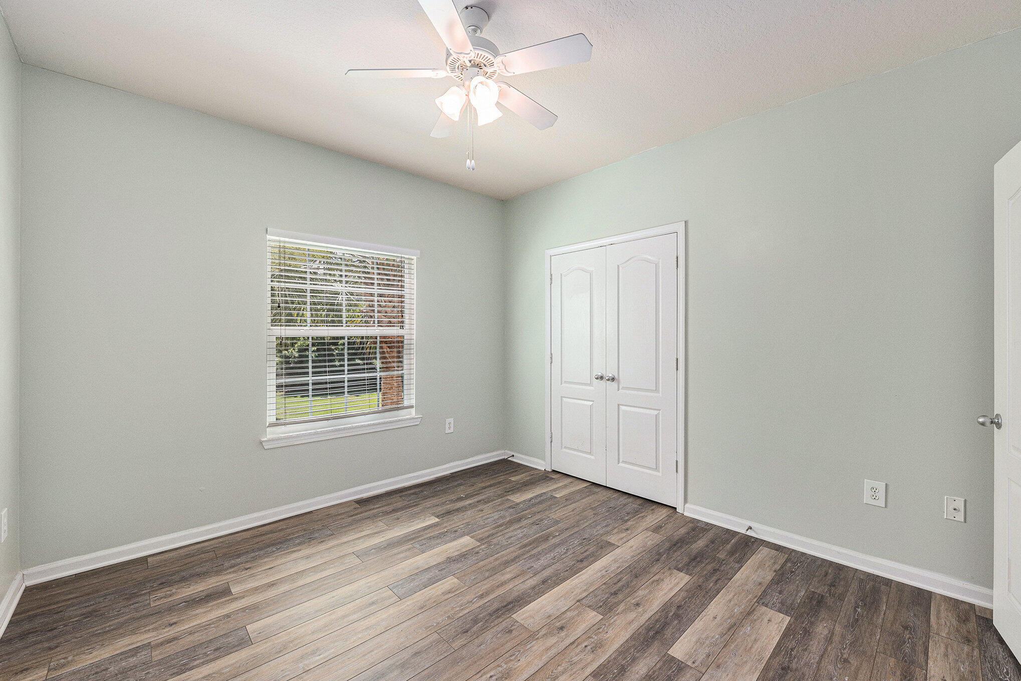 1300 Park West Boulevard # 1108