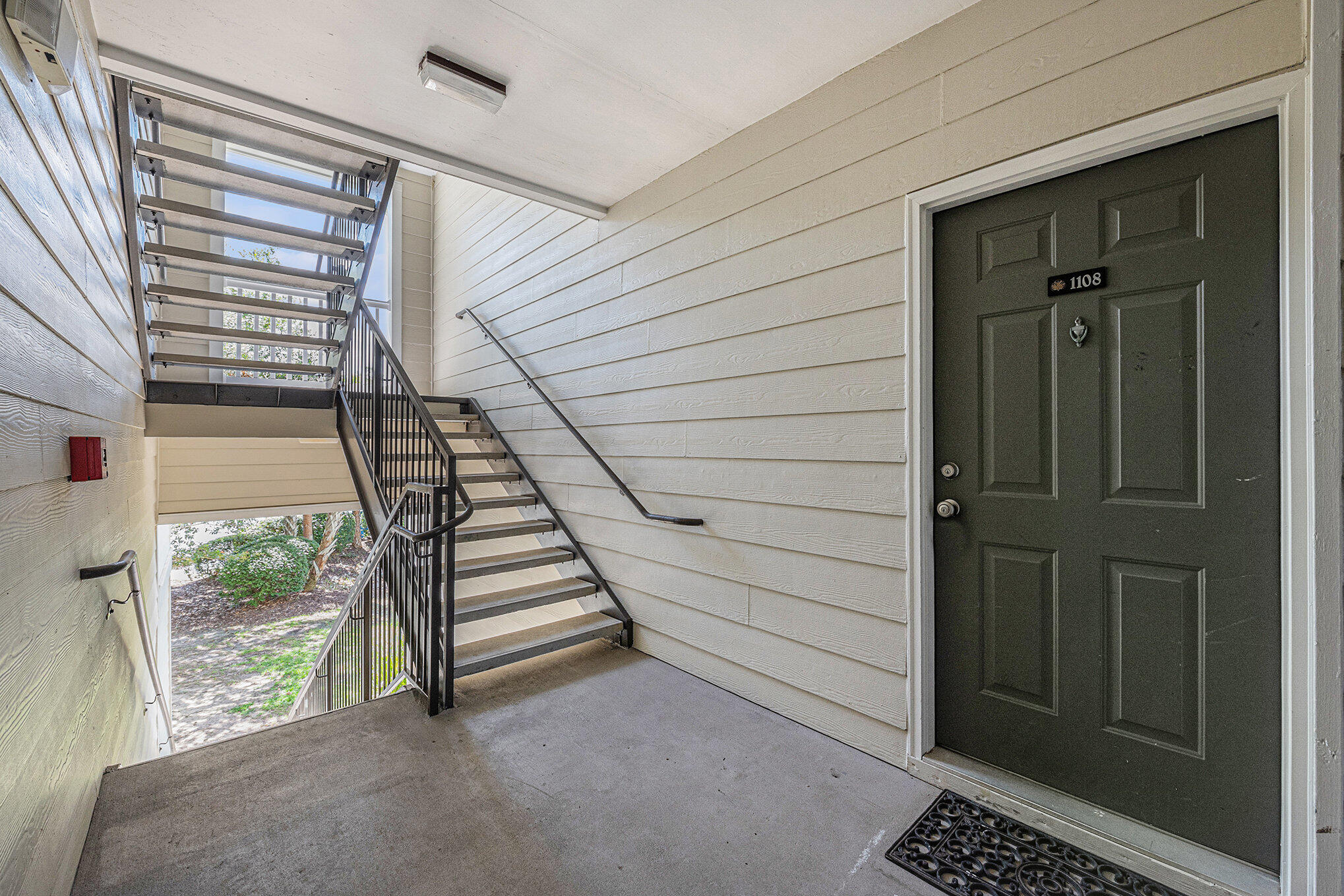 1300 Park West Boulevard # 1108