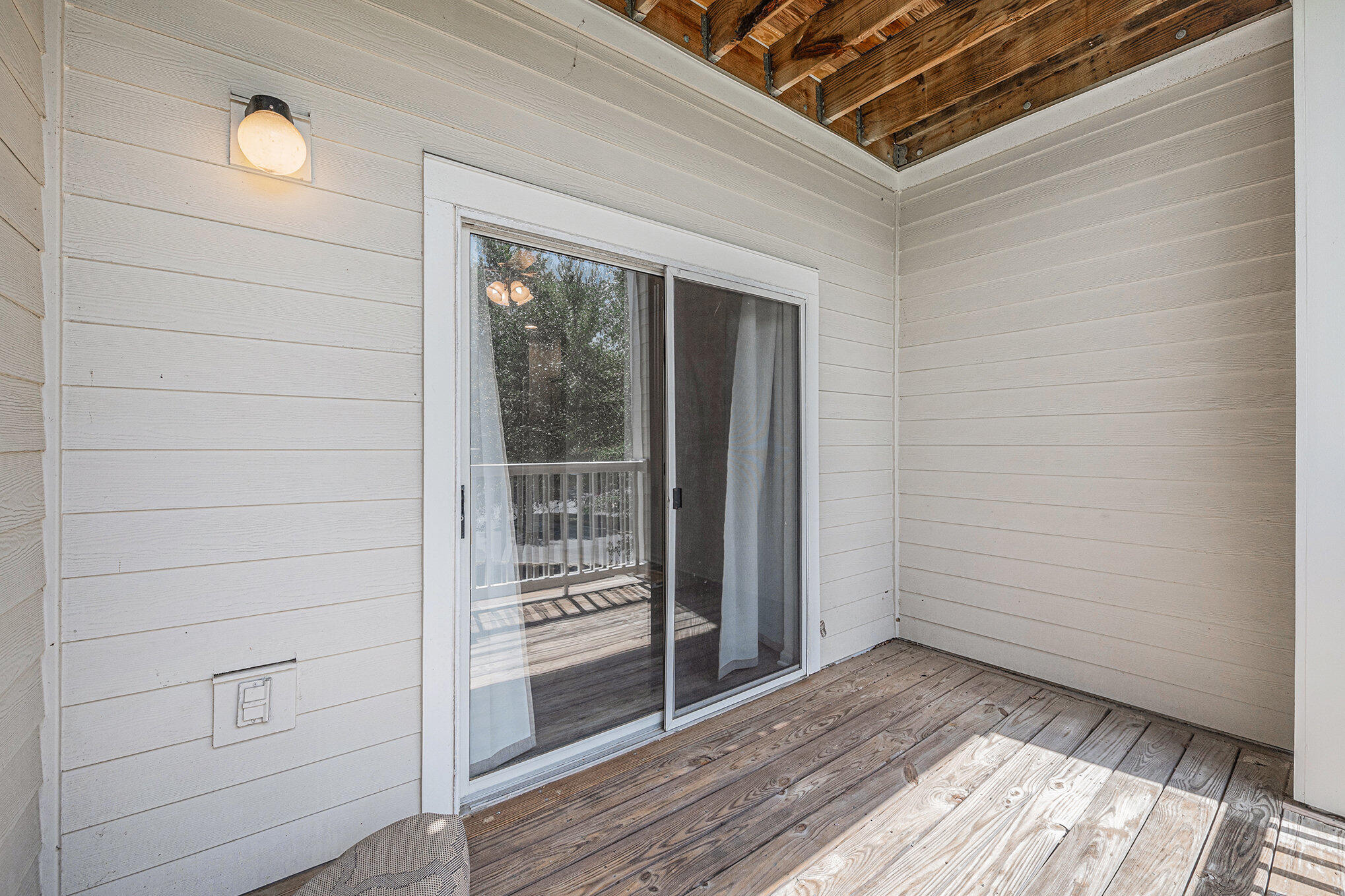 1300 Park West Boulevard # 1108