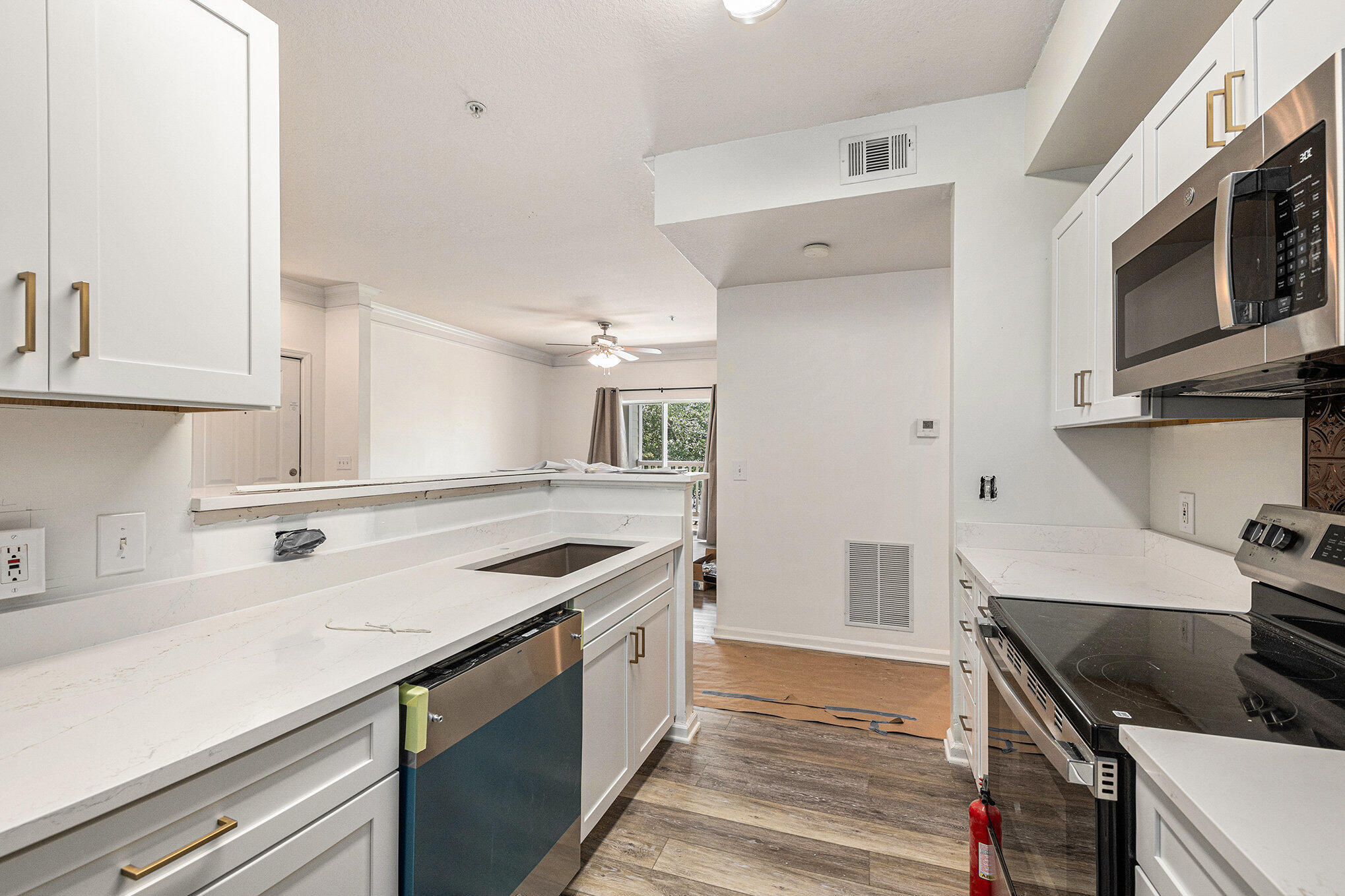1300 Park West Boulevard # 1108