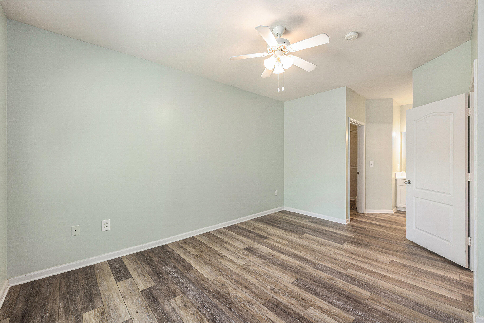 1300 Park West Boulevard # 1108