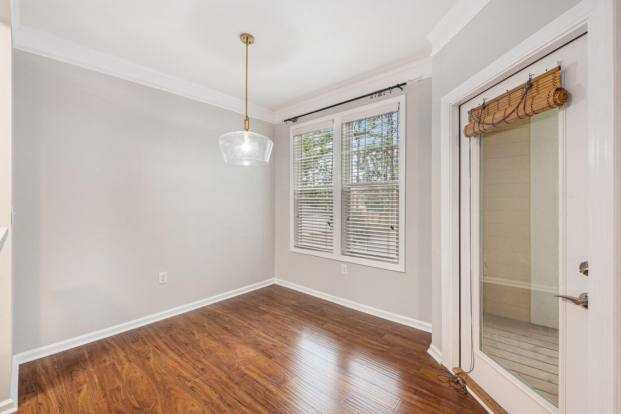 2125 Chatelain Way