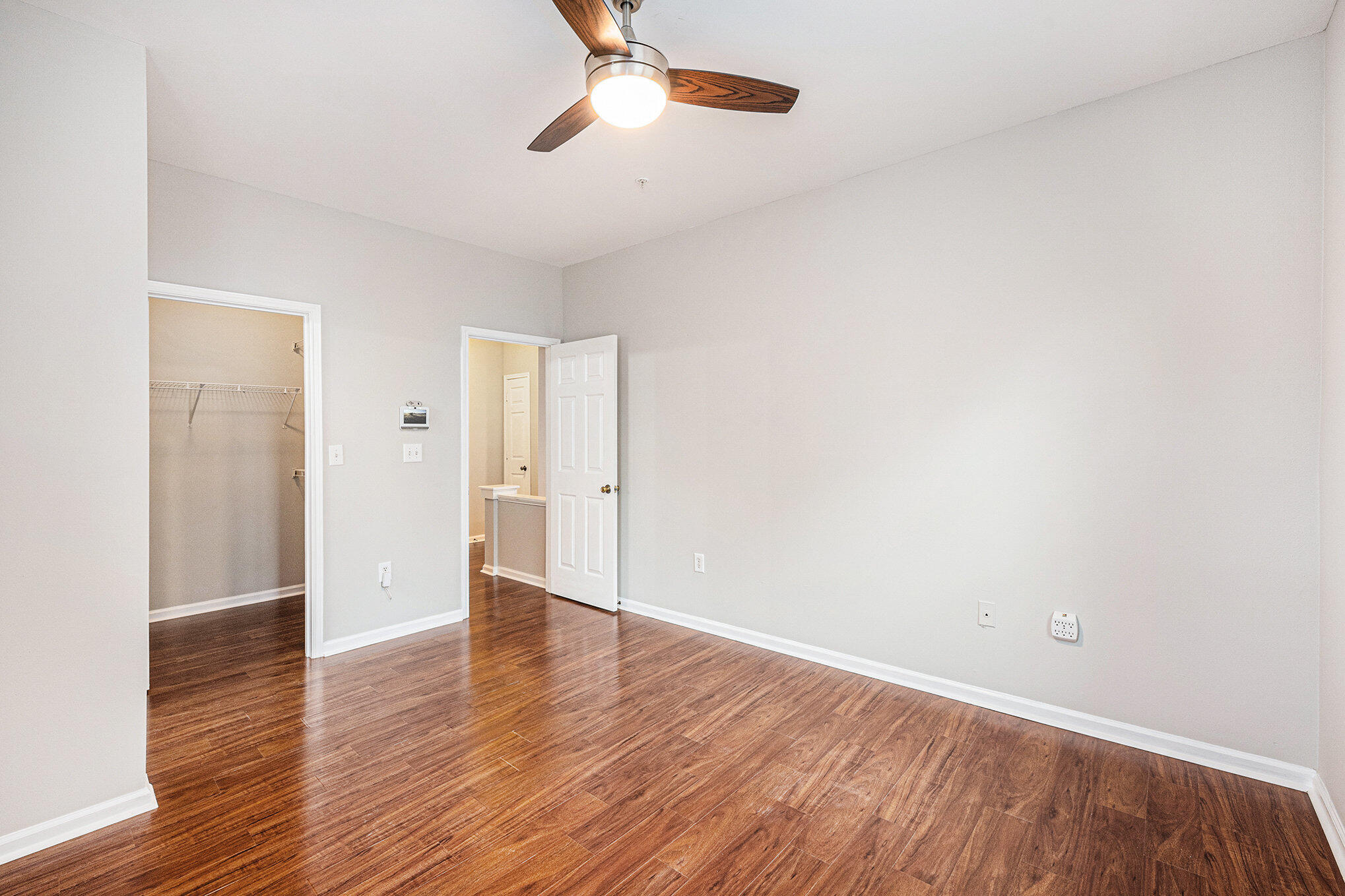 2125 Chatelain Way