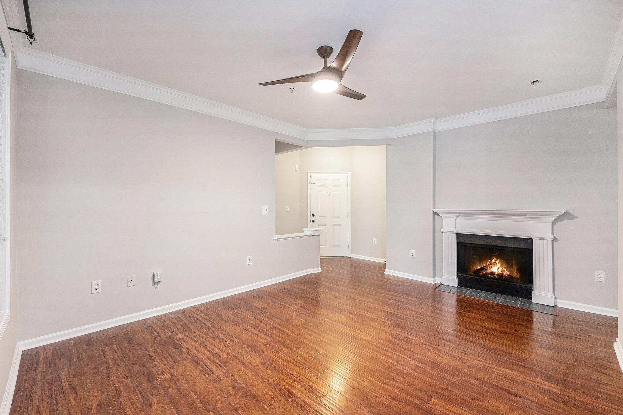 2125 Chatelain Way