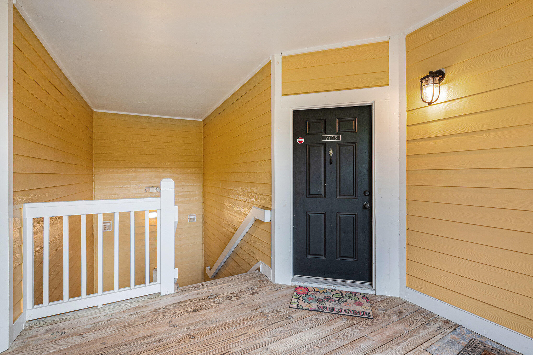 2125 Chatelain Way