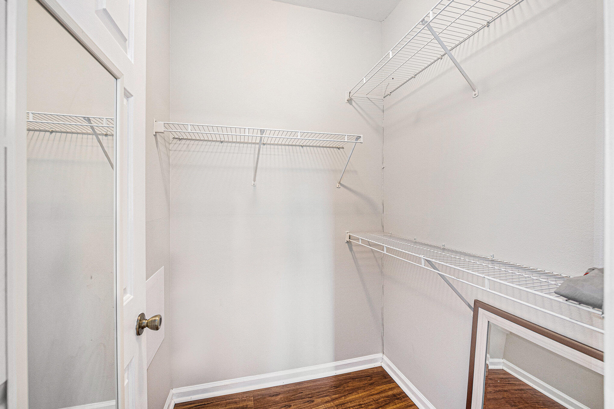 2125 Chatelain Way