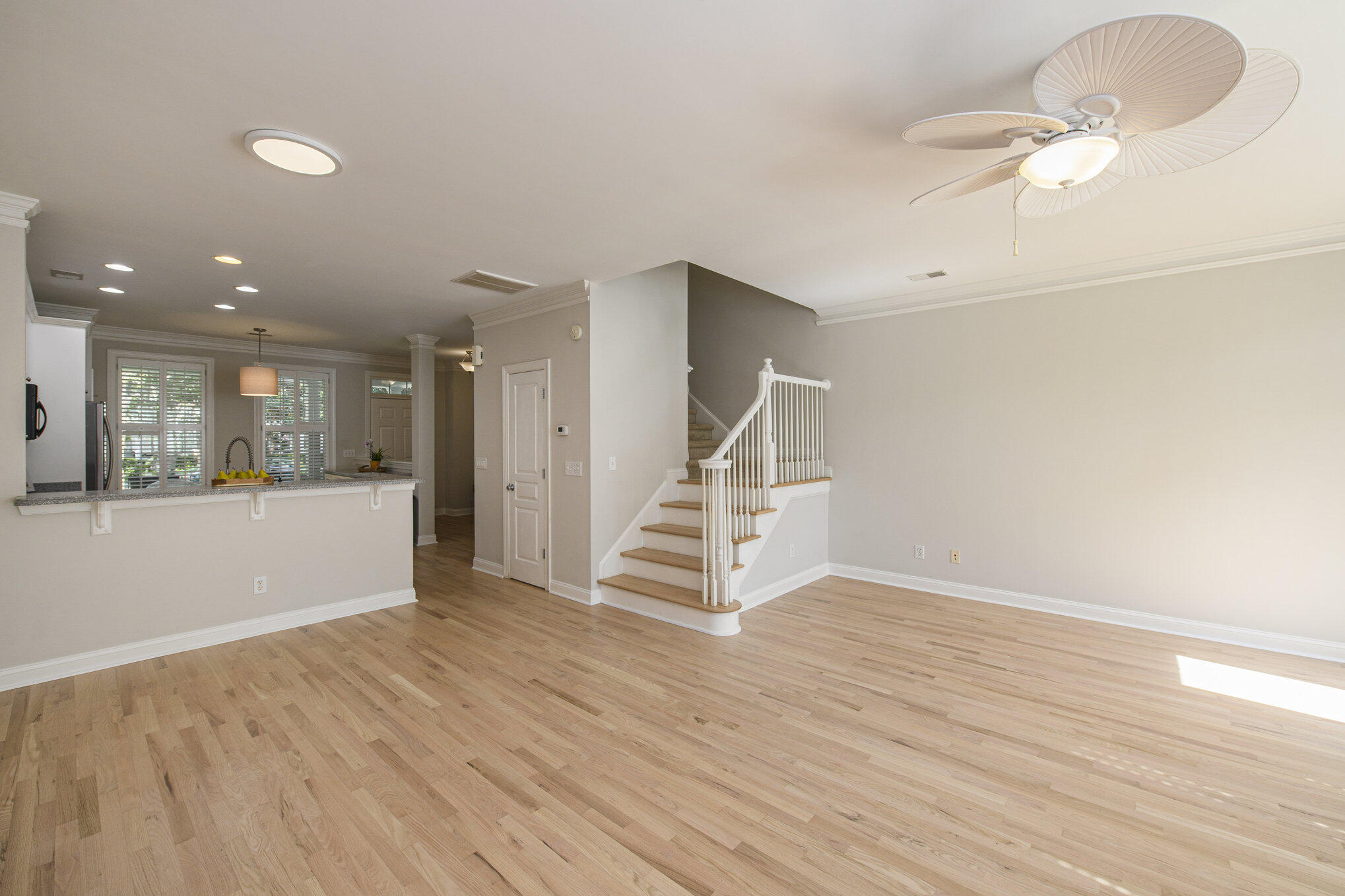 2271 Daniel Island Drive