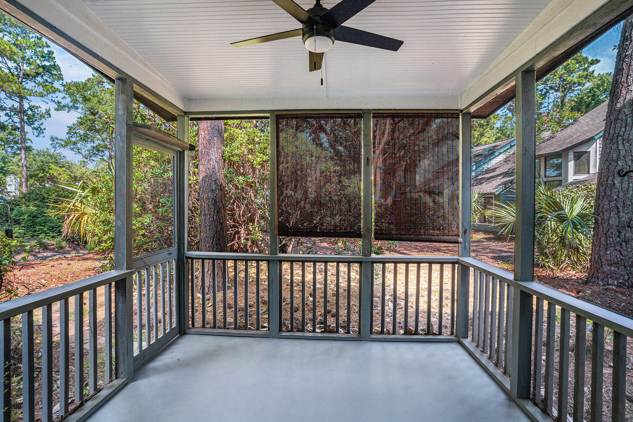1115 Shadow Lake Circle