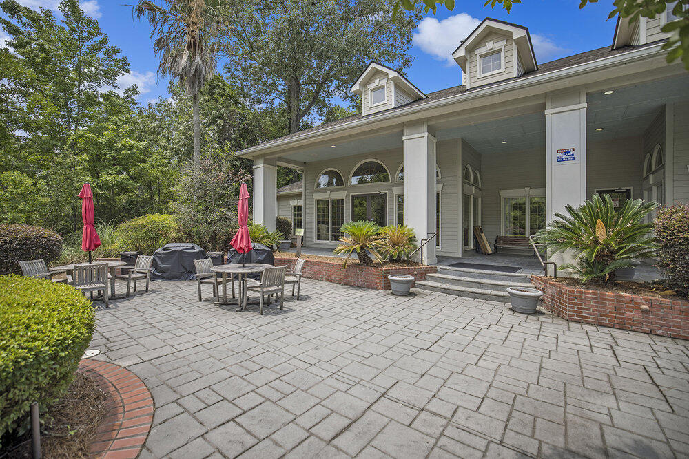 700 Daniel Ellis Drive # 9103