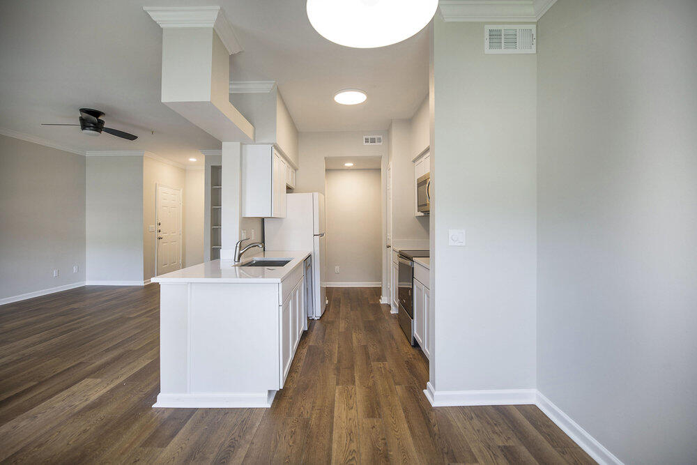 700 Daniel Ellis Drive # 9103