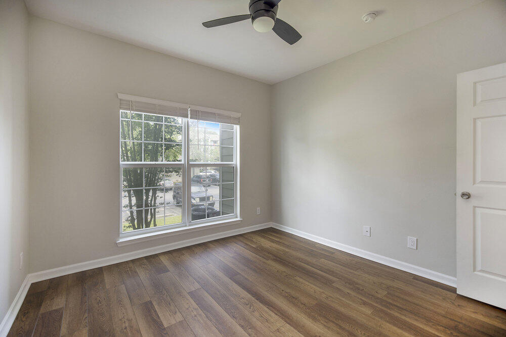 700 Daniel Ellis Drive # 9103