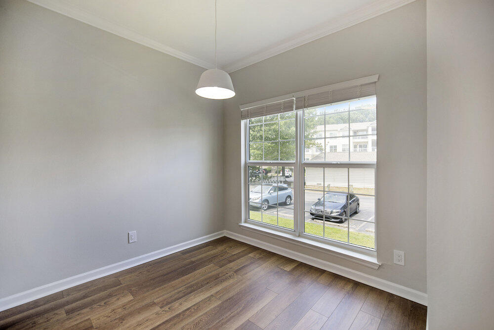 700 Daniel Ellis Drive # 9103