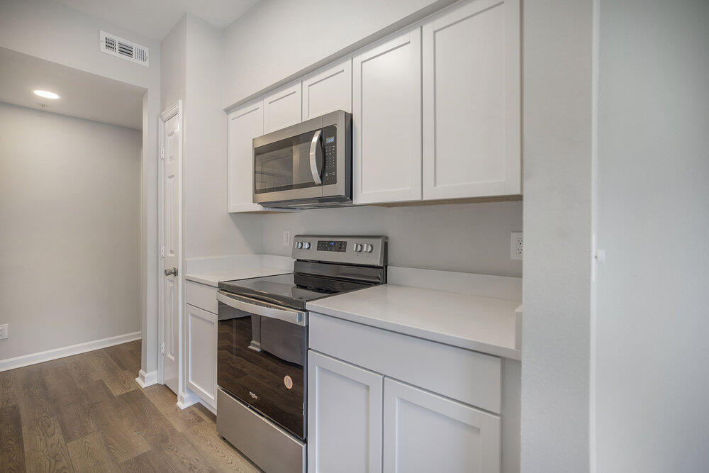 700 Daniel Ellis Drive # 9103