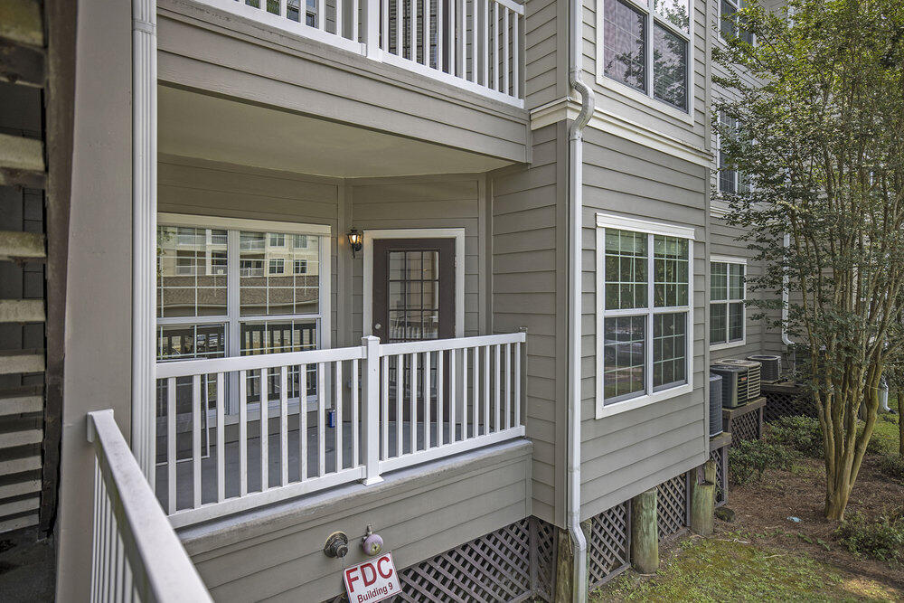 700 Daniel Ellis Drive # 9103
