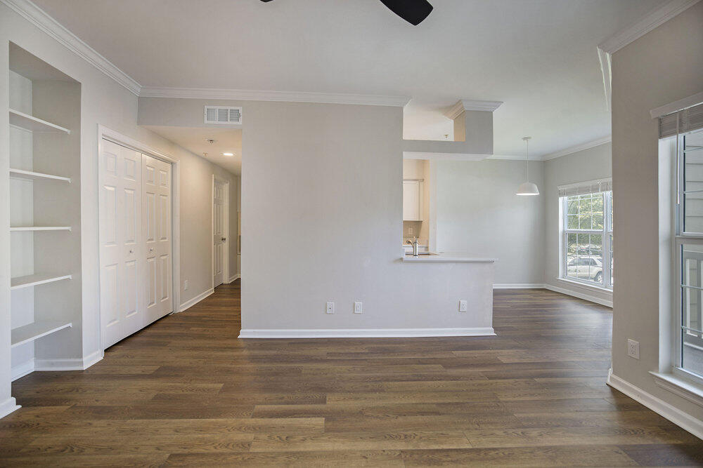 700 Daniel Ellis Drive # 9103