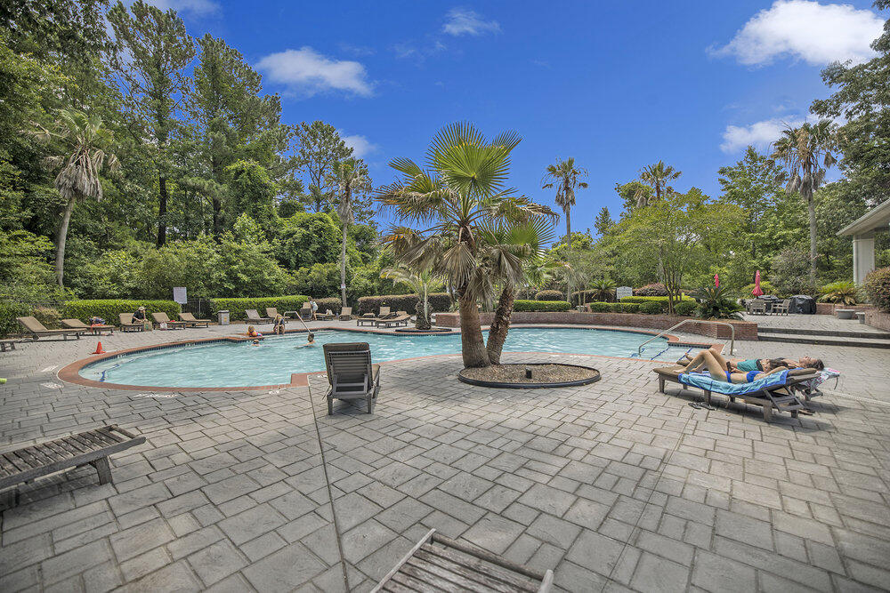 700 Daniel Ellis Drive # 9103