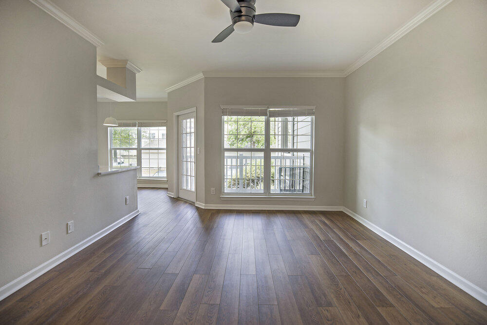 700 Daniel Ellis Drive # 9103