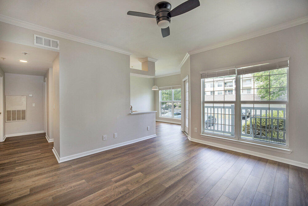 700 Daniel Ellis Drive # 9103
