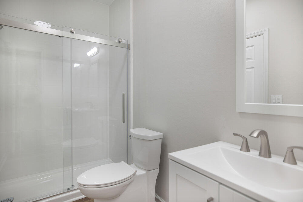 700 Daniel Ellis Drive # 9103