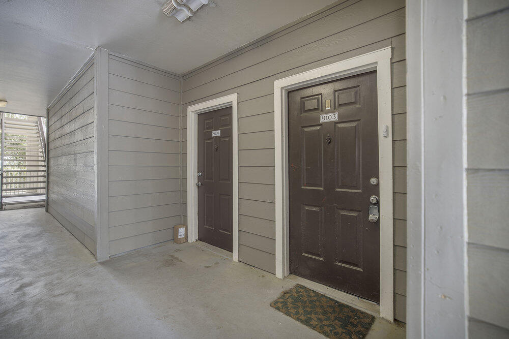 700 Daniel Ellis Drive # 9103