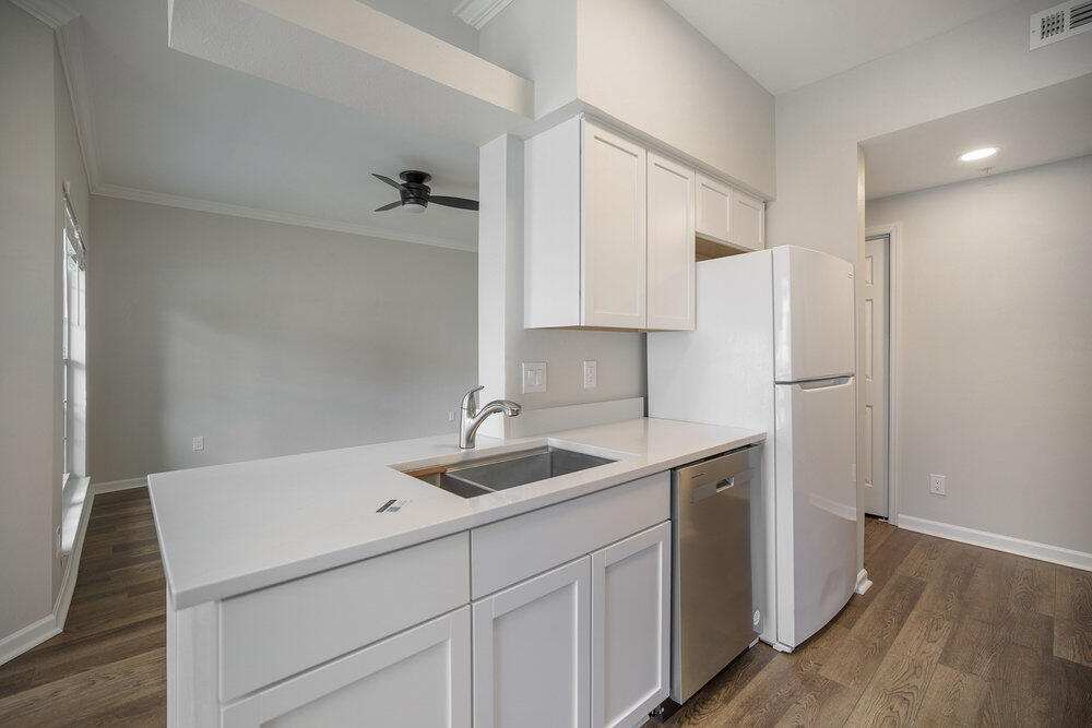 700 Daniel Ellis Drive # 9103