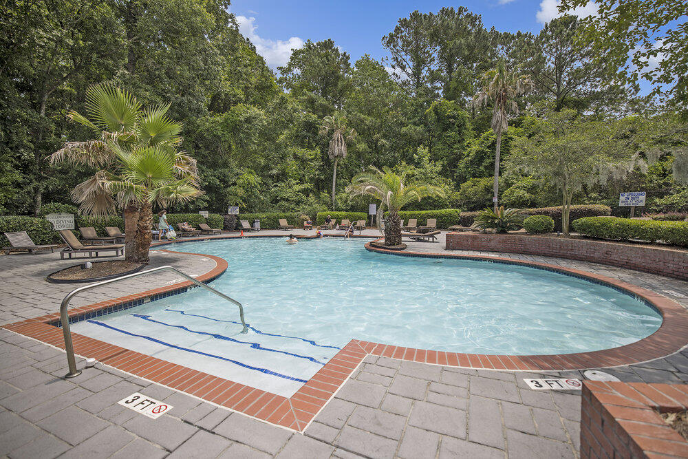 700 Daniel Ellis Drive # 9103