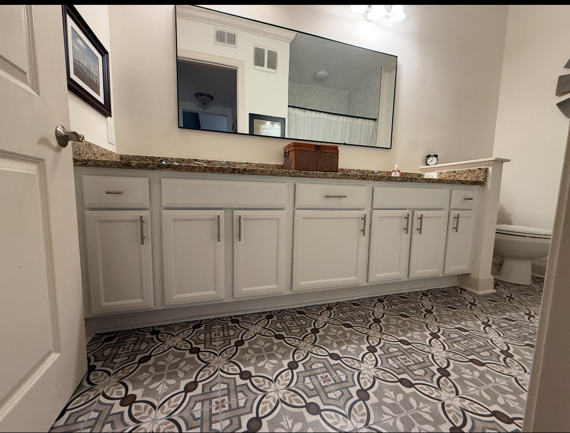 125 Pier View Street # 303