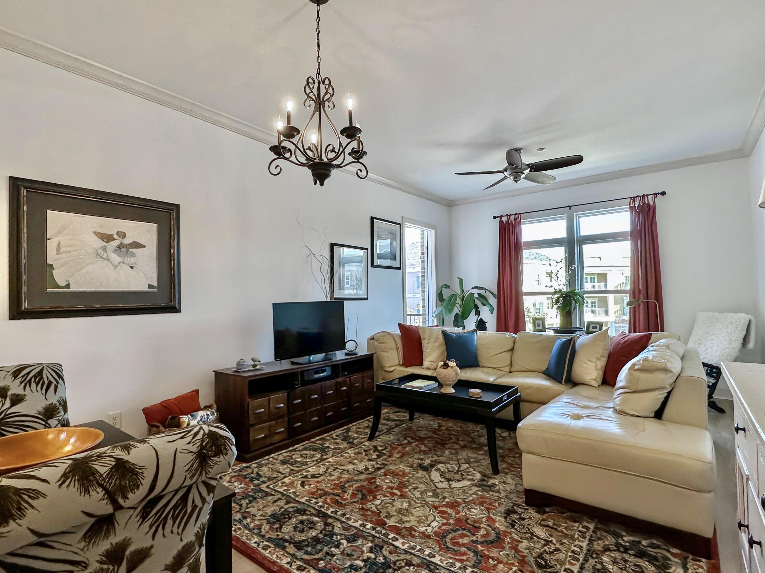 125 Pier View Street # 303