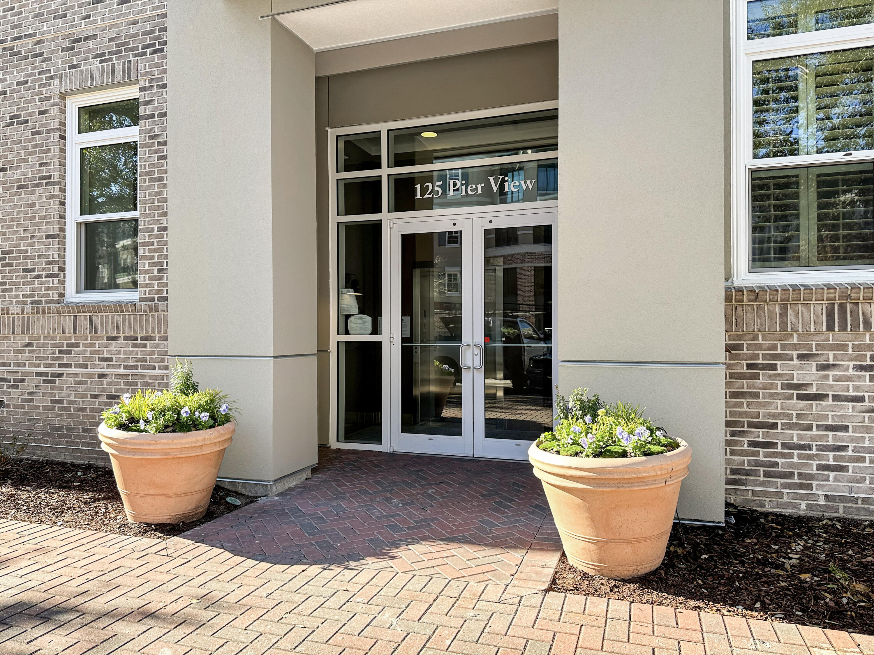 125 Pier View Street # 303