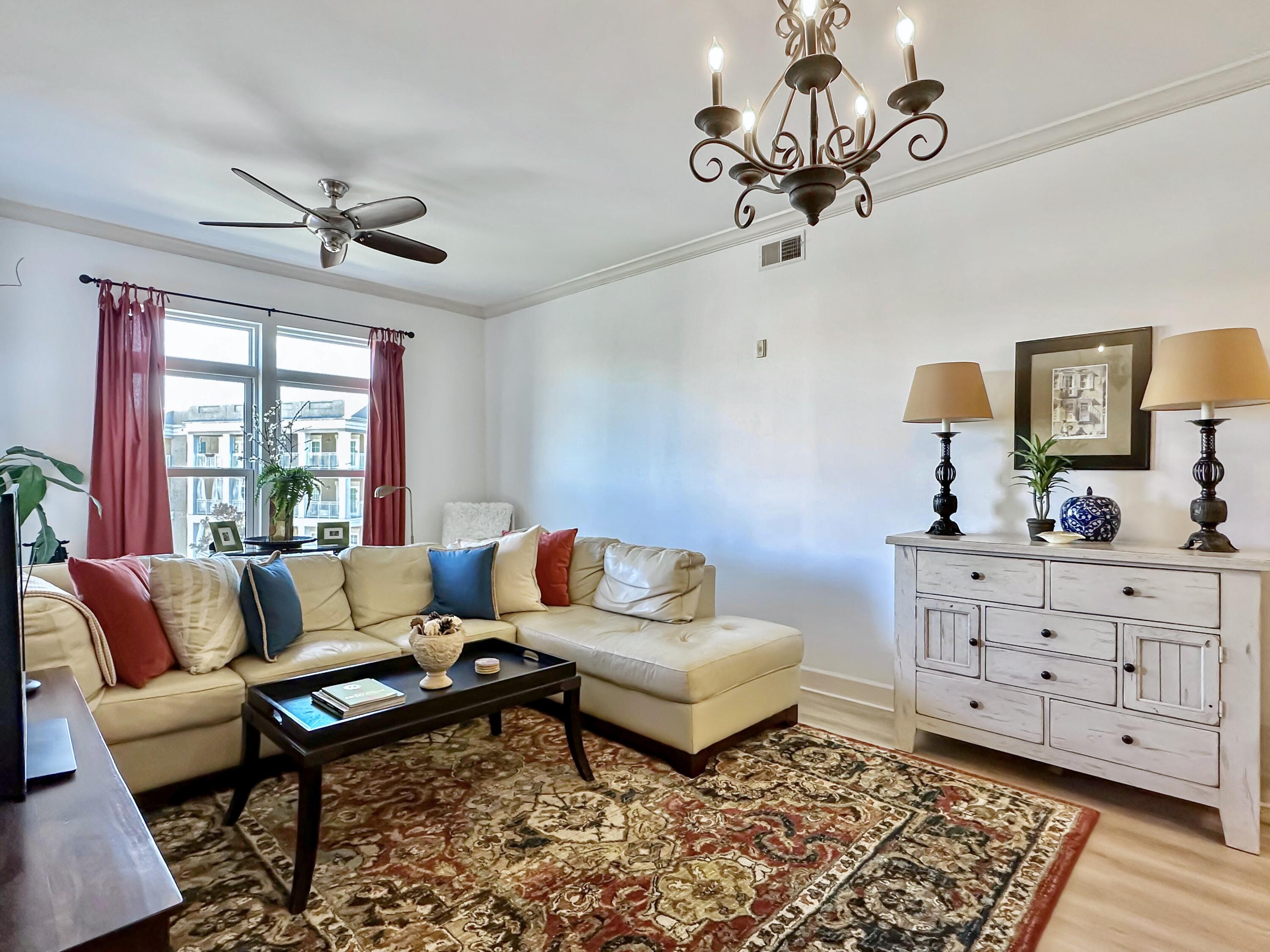 125 Pier View Street # 303