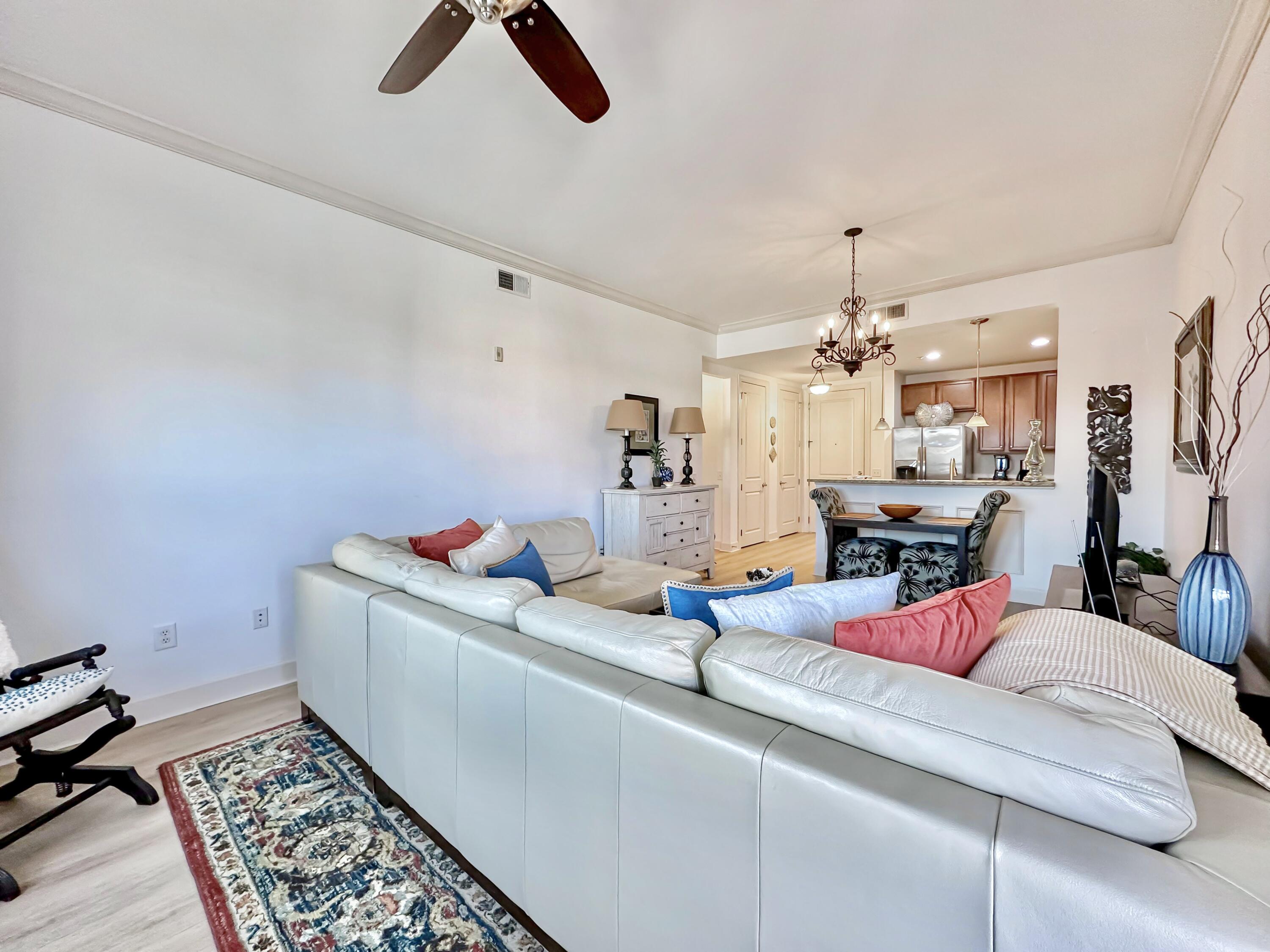 125 Pier View Street # 303
