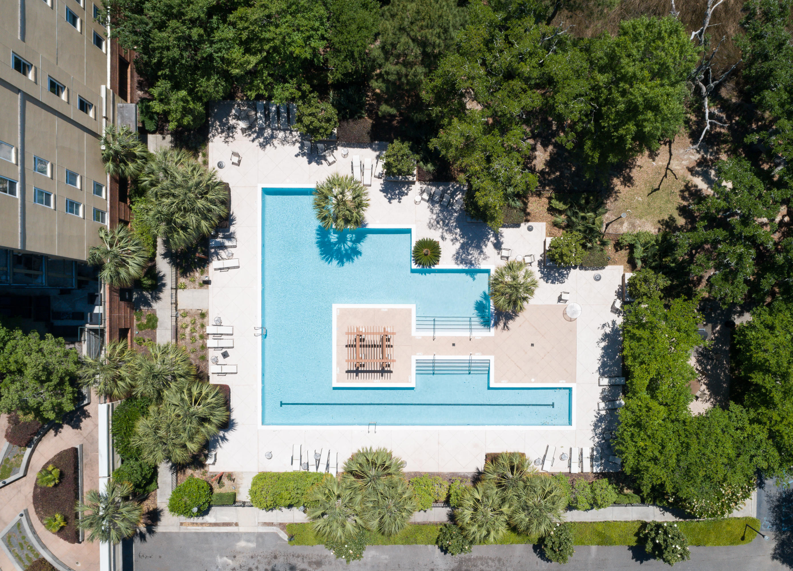 125 Pier View Street # 303