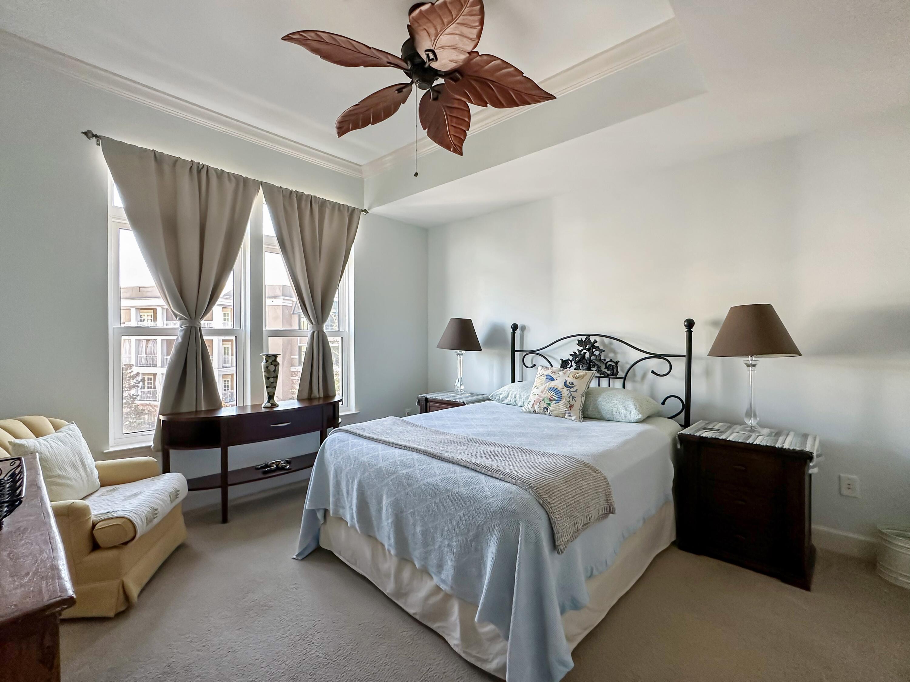 125 Pier View Street # 303