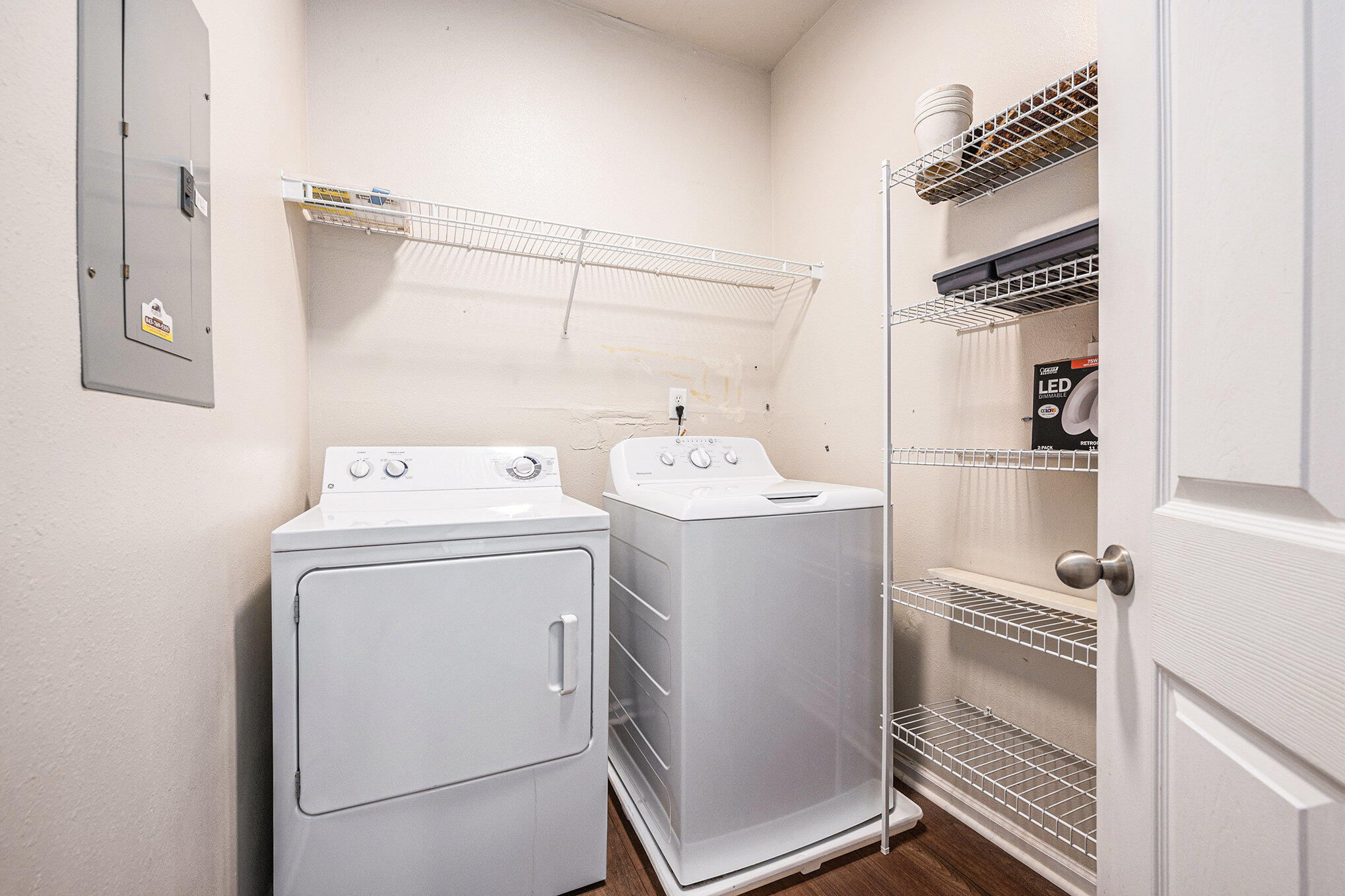 130 River Landing Drive # 8210