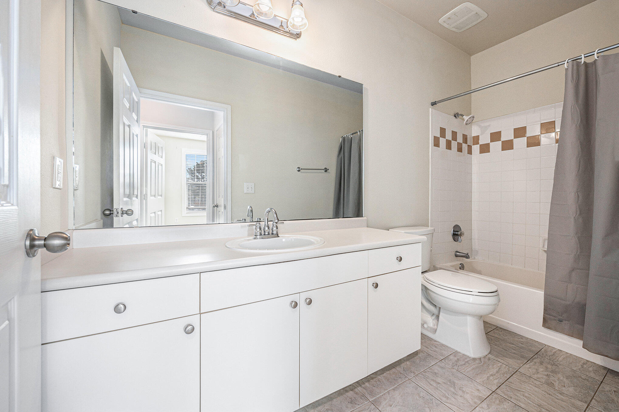 130 River Landing Drive # 8210