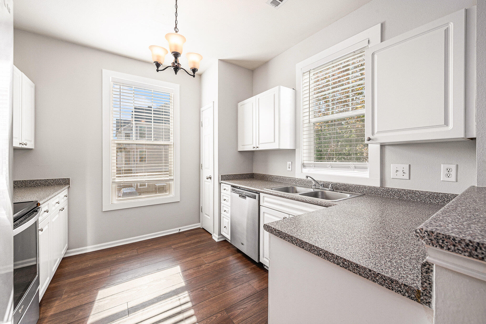 130 River Landing Drive # 8210