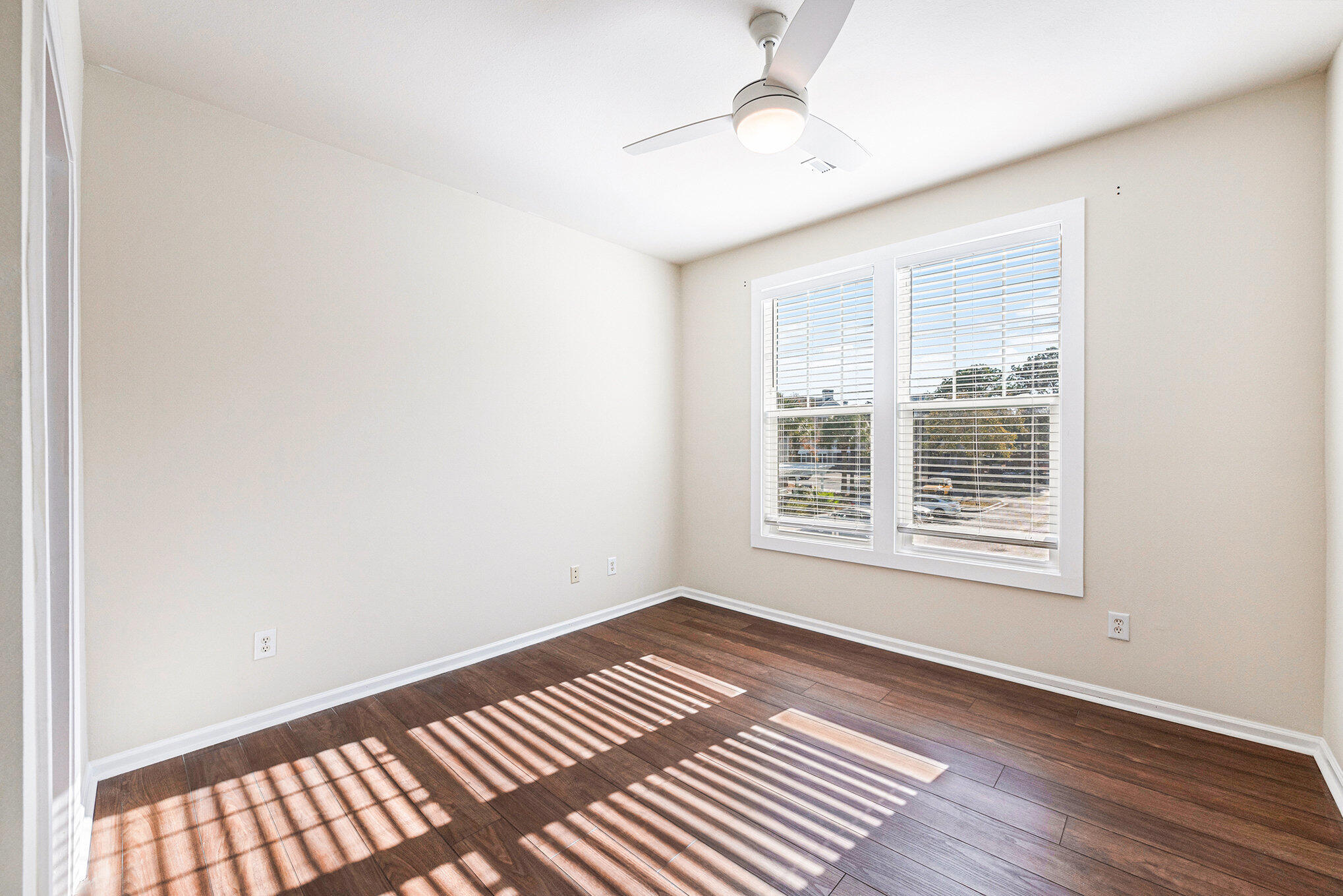 130 River Landing Drive # 8210