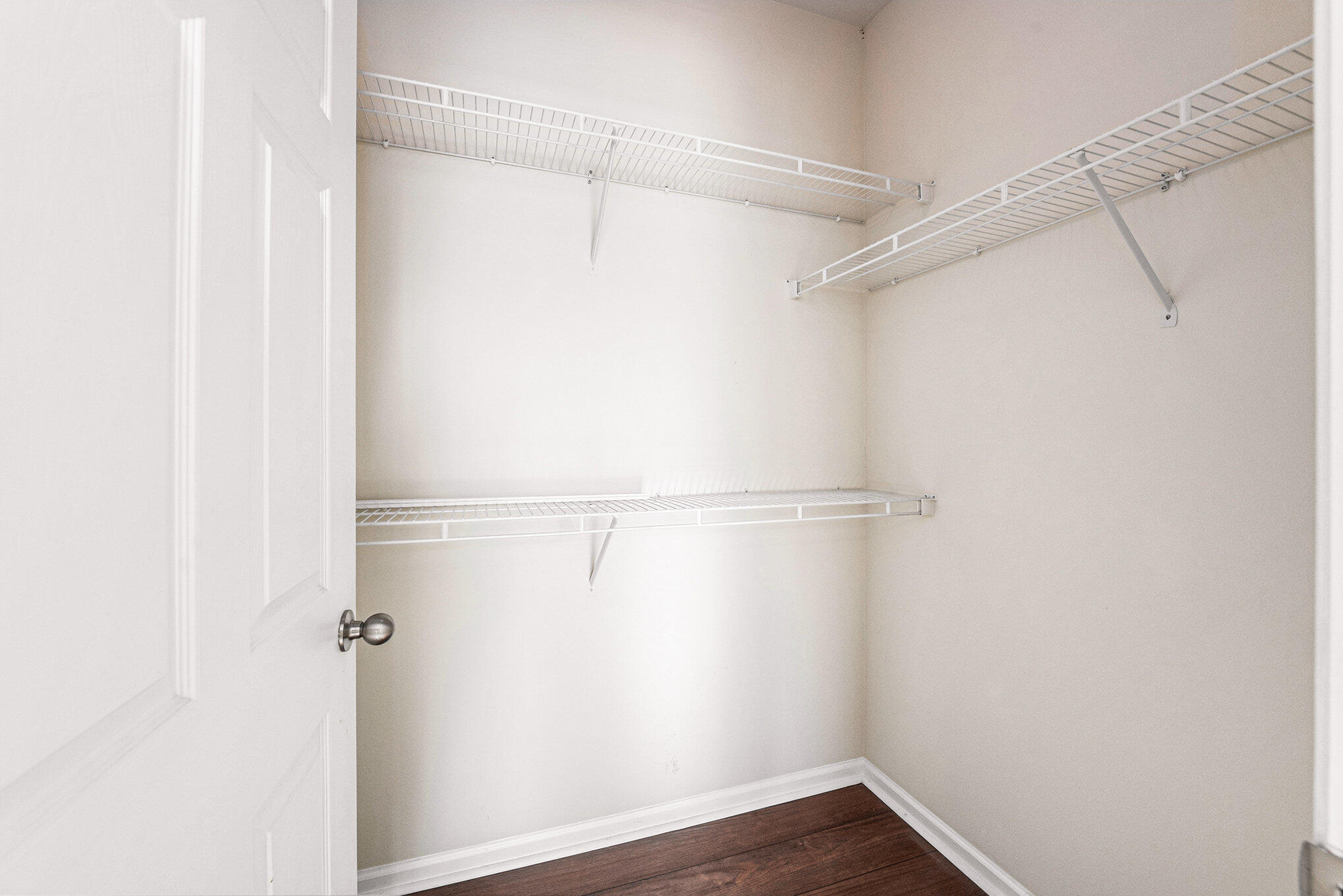 130 River Landing Drive # 8210