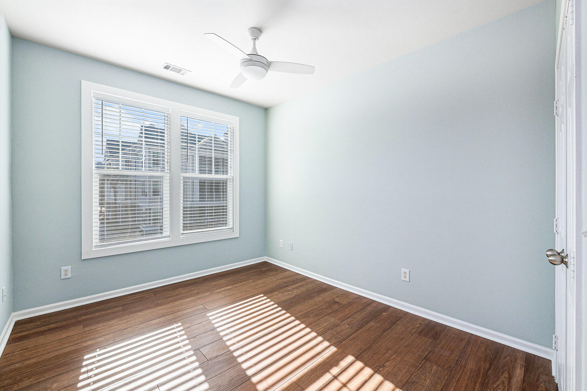 130 River Landing Drive # 8210