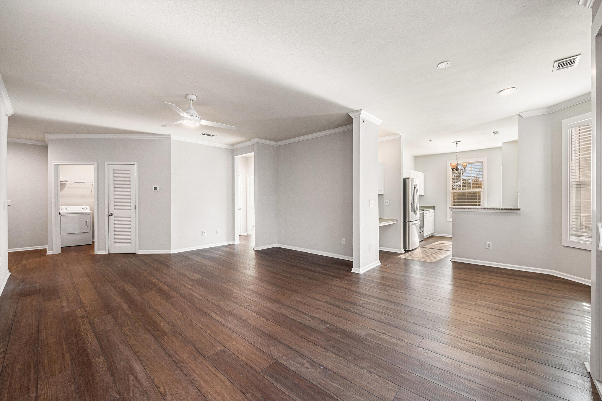 130 River Landing Drive # 8210