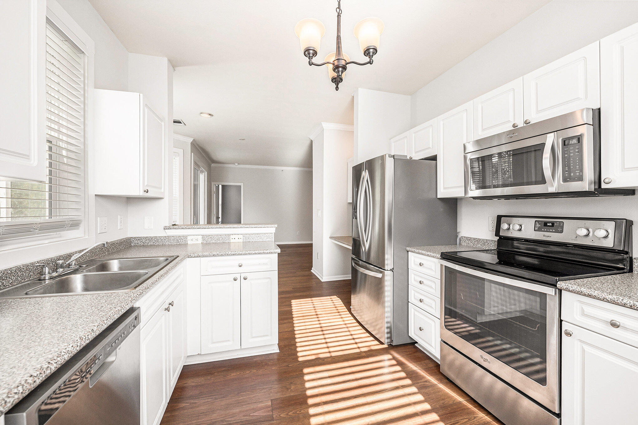 130 River Landing Drive # 8210