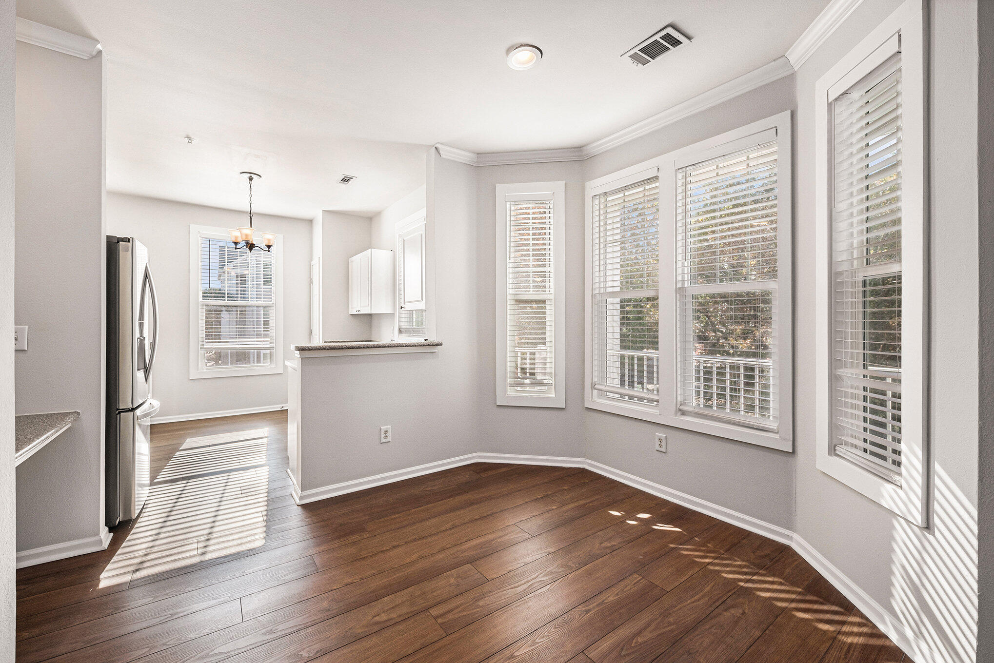 130 River Landing Drive # 8210