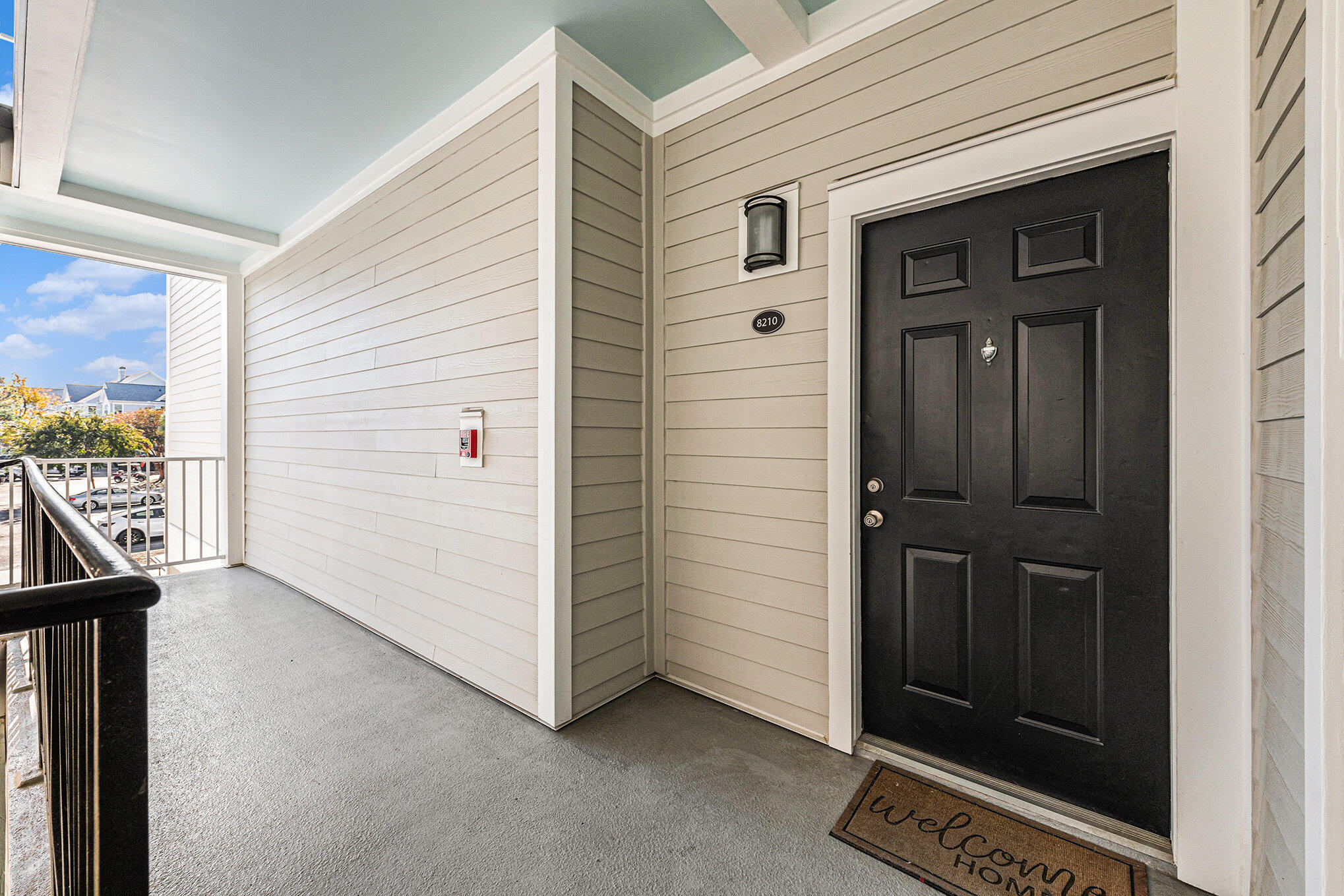 130 River Landing Drive # 8210