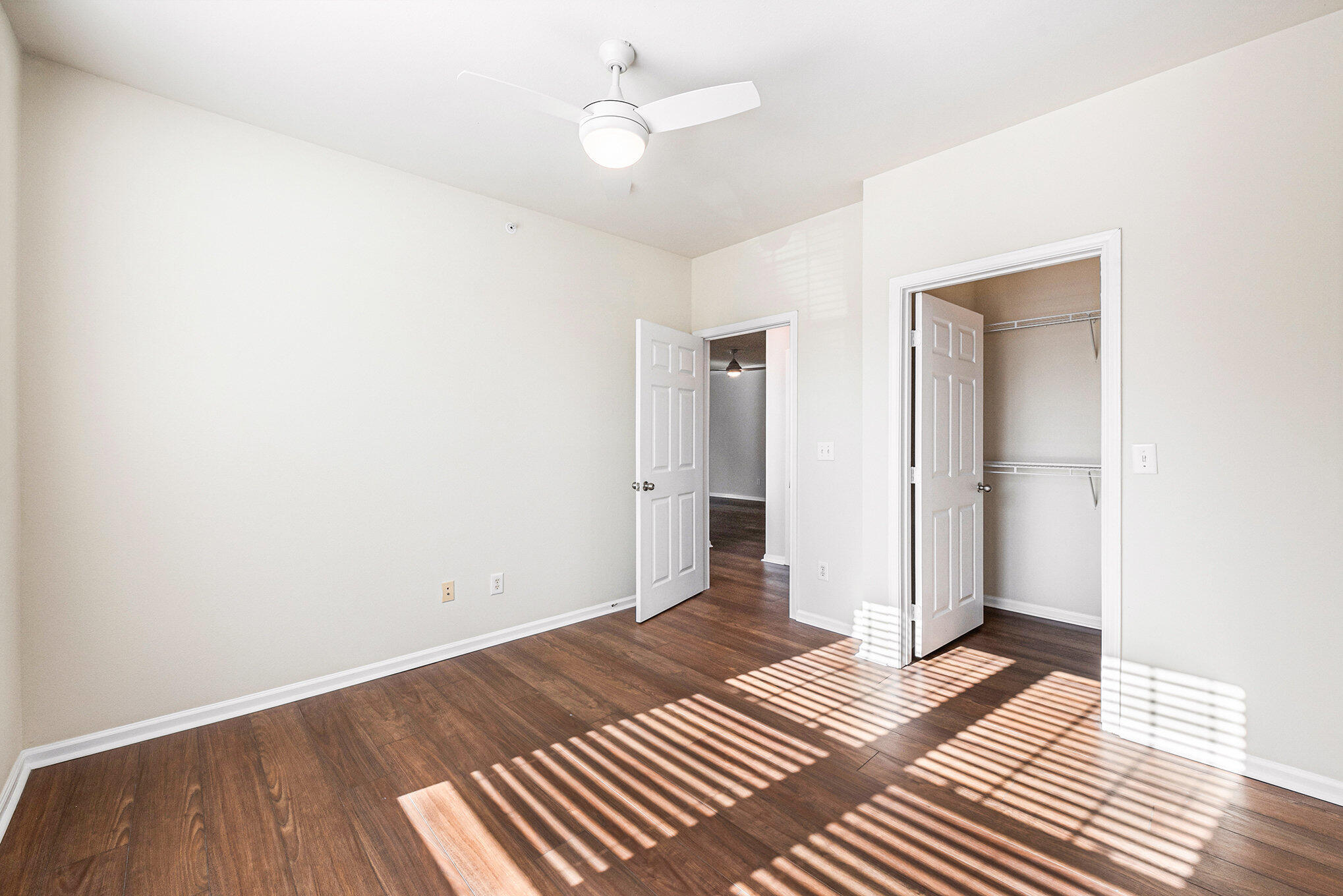 130 River Landing Drive # 8210