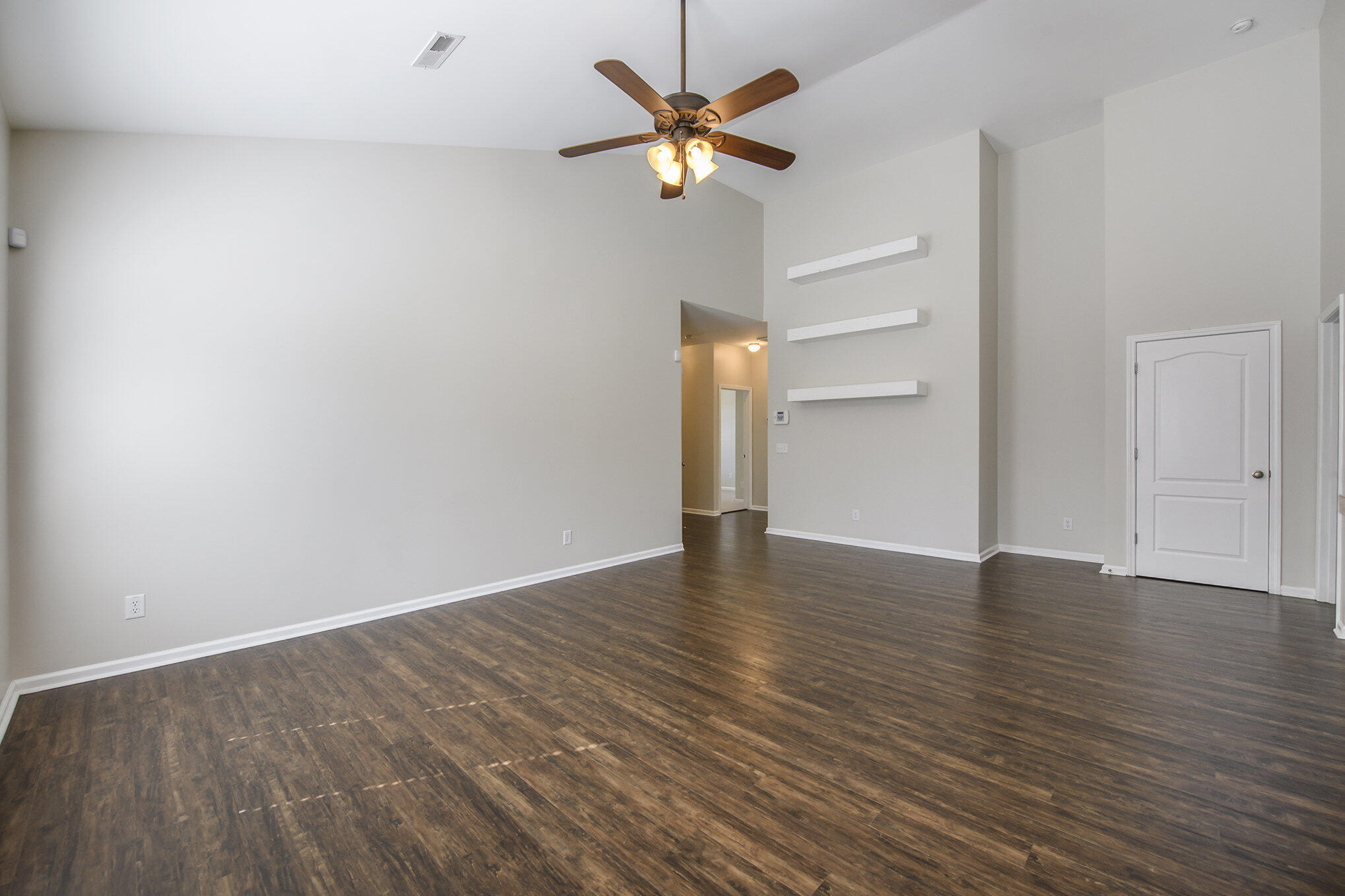 225 Mazyck Greens Court