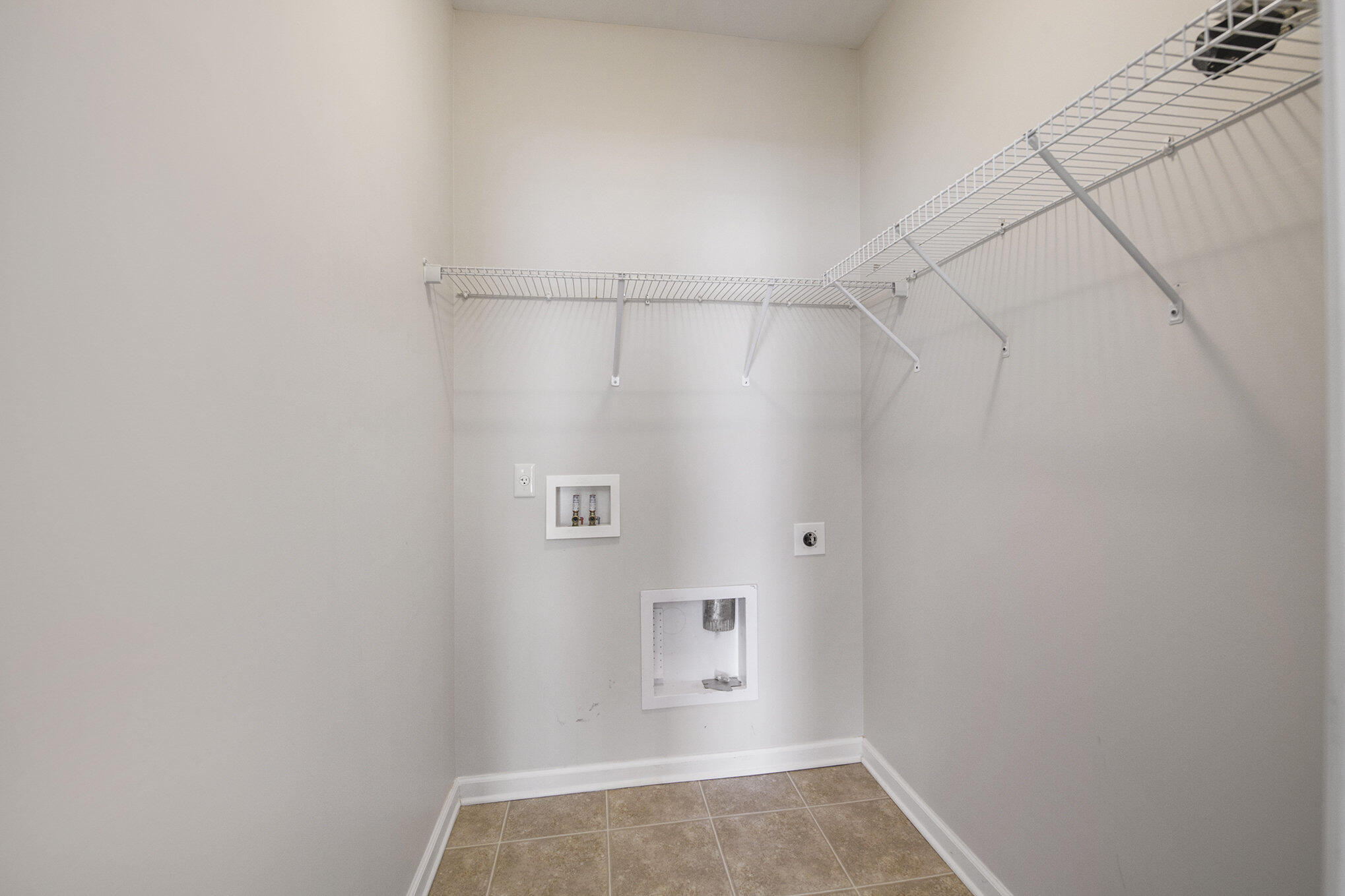 225 Mazyck Greens Court