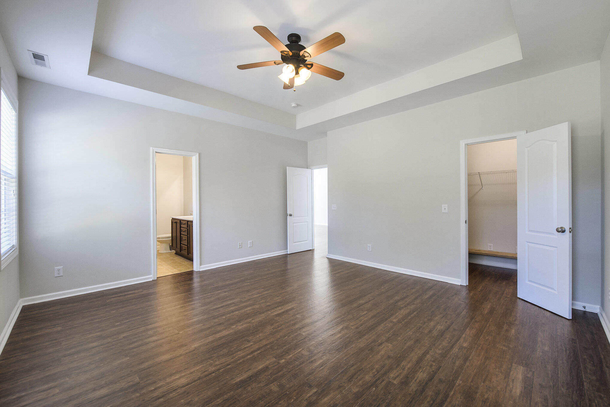 225 Mazyck Greens Court