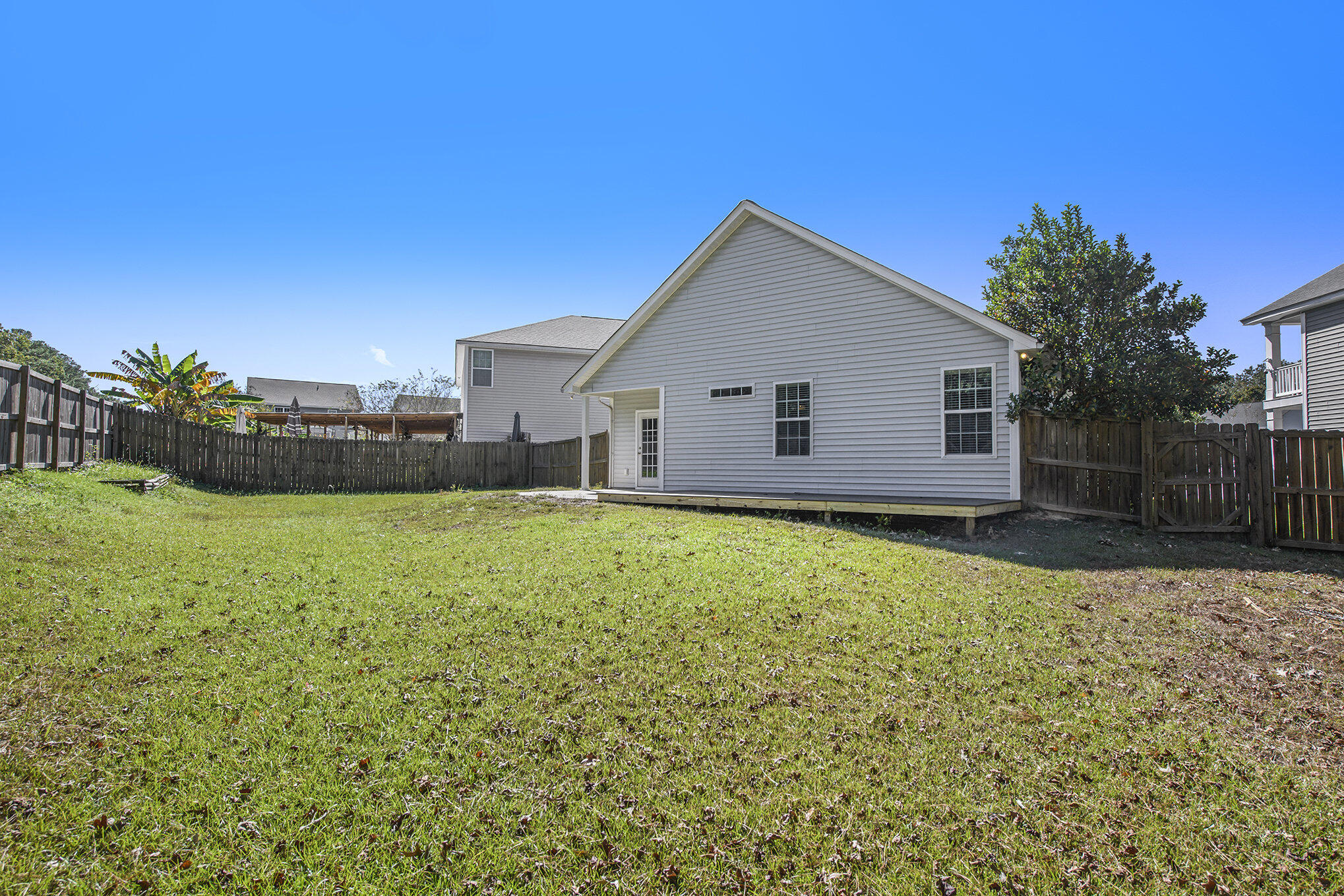 225 Mazyck Greens Court