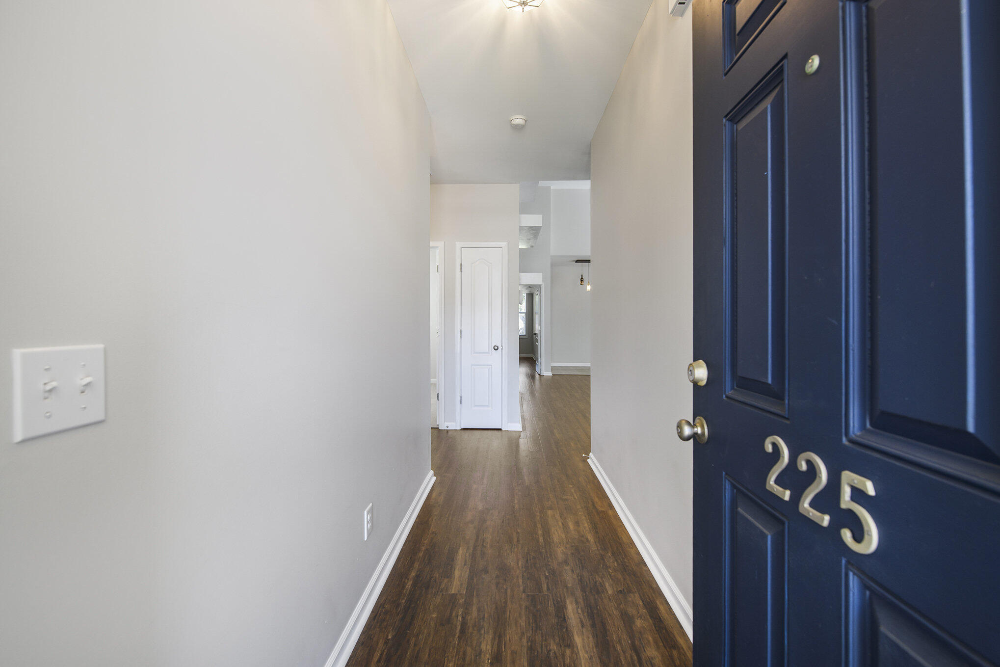 225 Mazyck Greens Court